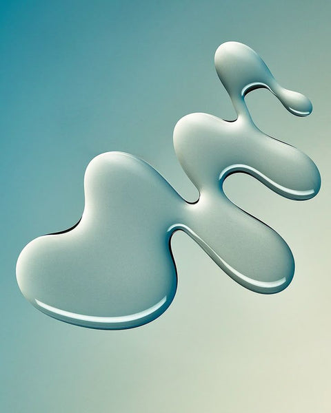 INITIAL BRAND CONSULTATION