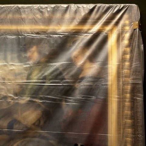 MODULE 1: THE SCENT & CULTURE SERIES: AN INTENSIVE IN OLFACTORY STORYTELLING (ONLINE)