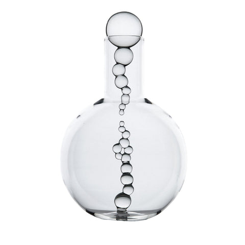 INTRO TO ACCORD MAKING: THE PERFUMERS' SECRET WEAPON - FEBRUARY