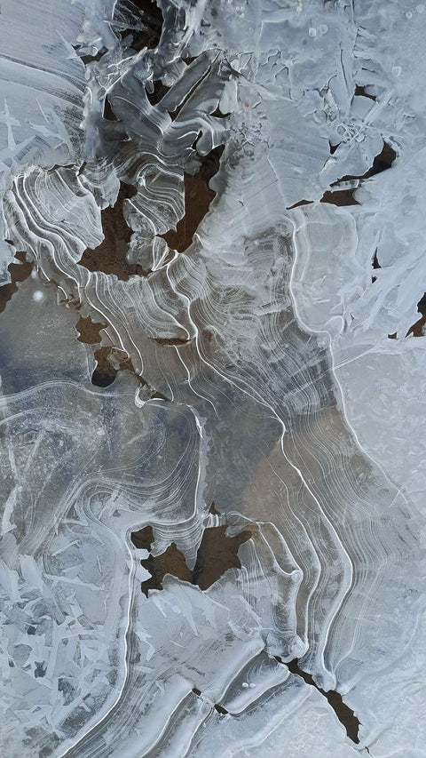 BLENDING AND DILUTION: FEBRUARY