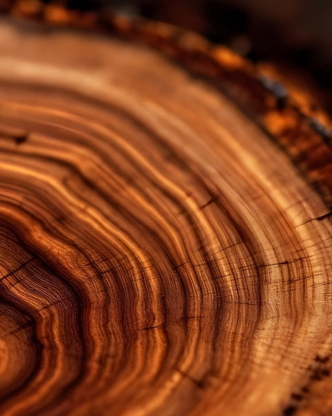 CEDAR & JUNIPER NOSEDIVE (ONLINE)