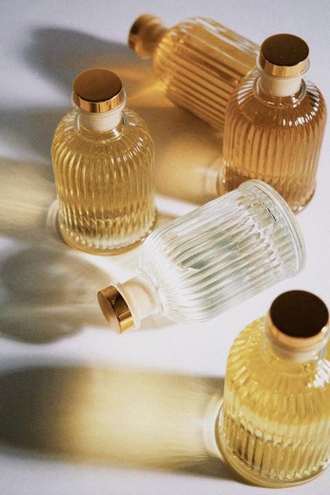 MODULE 1: FROM CONCEPT TO CREATION- DESIGNING PACKAGING FOR YOUR BRAND THAT IS BOTH INTUITIVE AND SUSTAINABLE - NOVEMBER