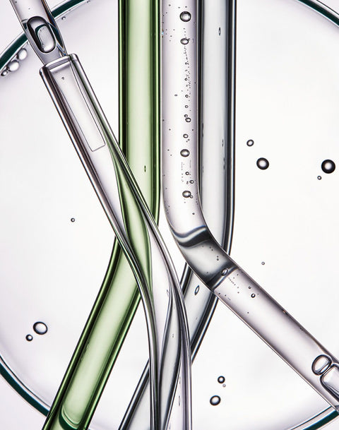 INTRO TO ACCORD MAKING: THE PERFUMERS' SECRET WEAPON - MAY