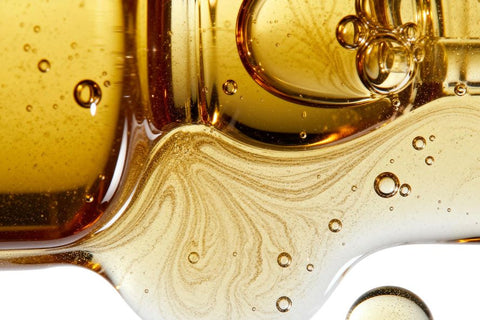 PERFUMERY CONSULTATION WORKSHOP - MODULAR BASES AND FORMULA REVIEW: JUNE