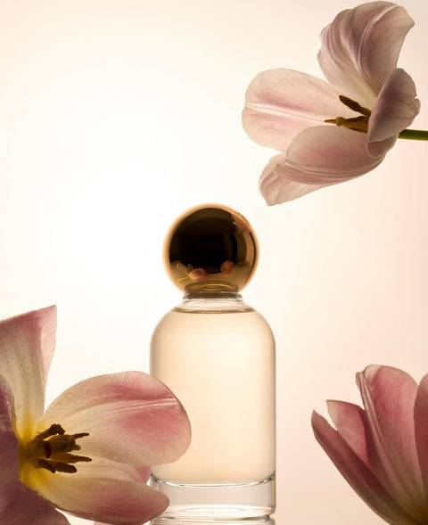 PACKAGING SUSTAINABILITY: ONLINE