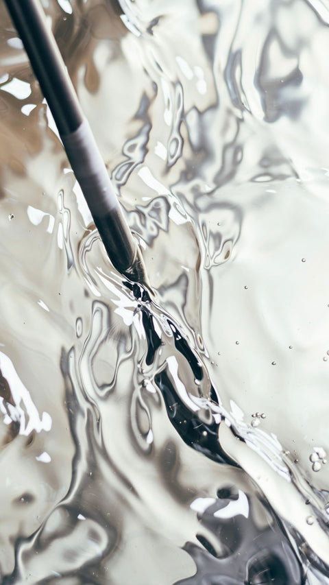 INTRO TO LAB OPERATIONS: FROM A HOBBY BENCH TO A PROFESSIONAL LAB