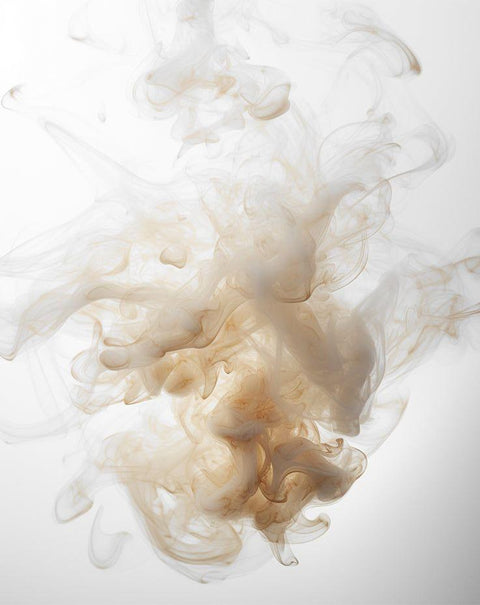 THREE ANIMALIC MODULES; ONE SUNDAY. MUSKY: ANIMAL, VEGETABLE & SYNTHETIC